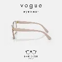 Copia de S330 (3).webp