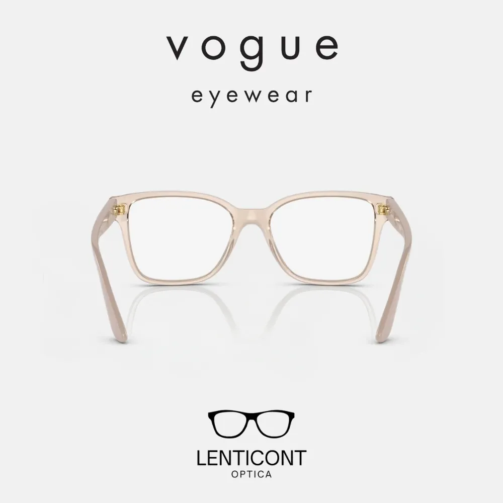 Copia de S330 (5).webp