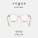 Copia de S330 (5).webp