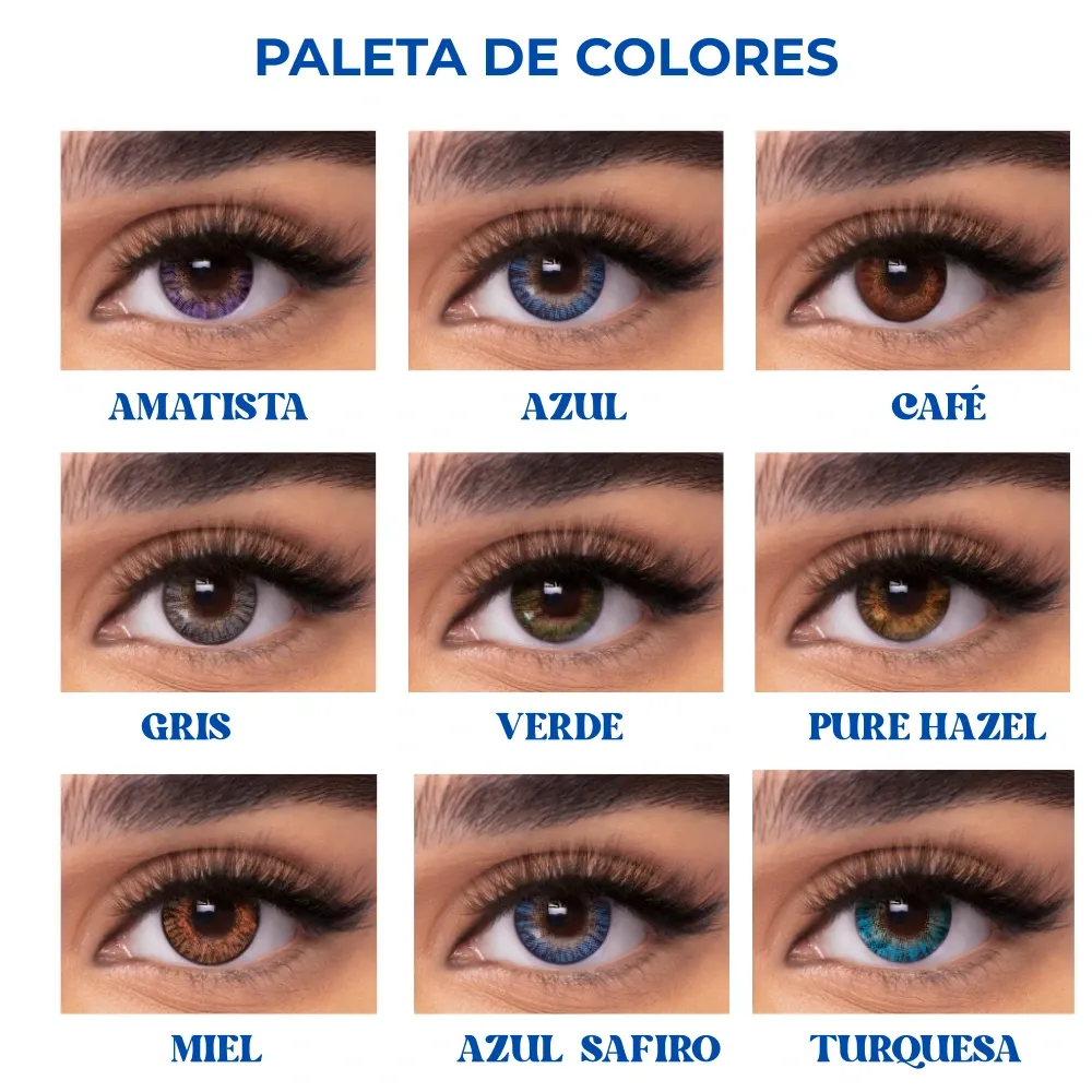 PALETA DE COLORES.webp