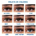 PALETA DE COLORES.webp