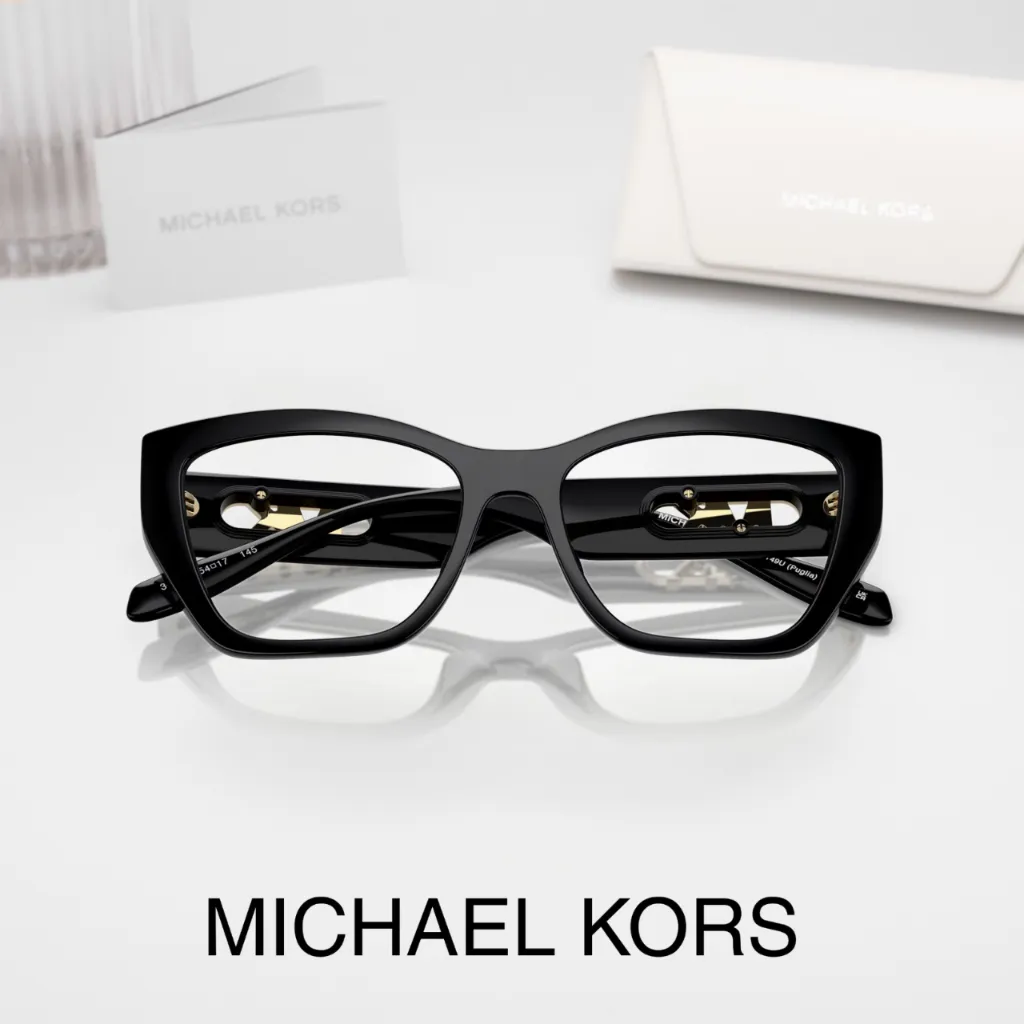 Diseño sin título - 2026-02-21T132851.697.webp