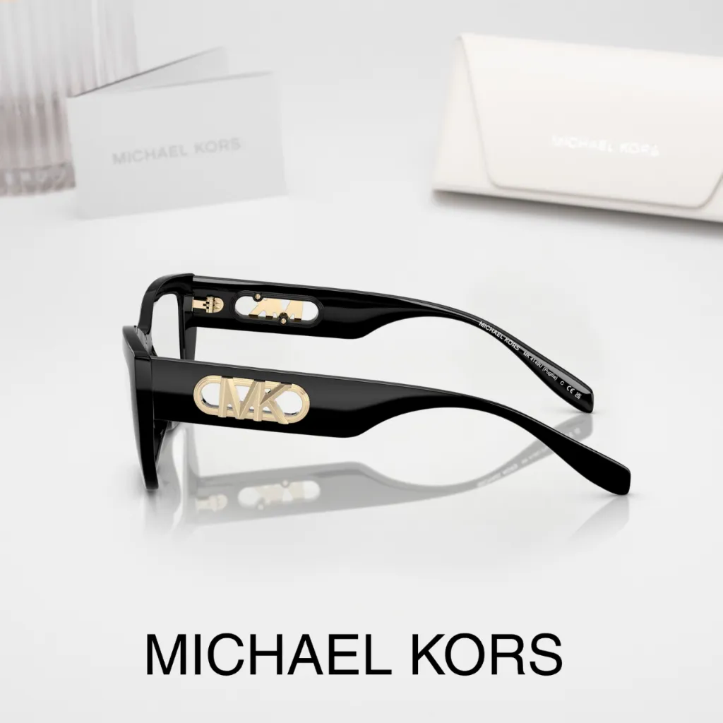 Diseño sin título - 2026-02-21T132322.829.webp