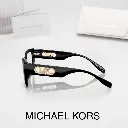 Diseño sin título - 2026-02-21T132322.829.webp