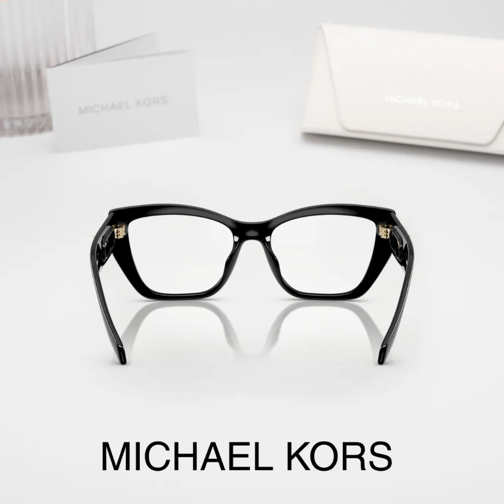 Diseño sin título - 2026-02-21T132119.920.webp