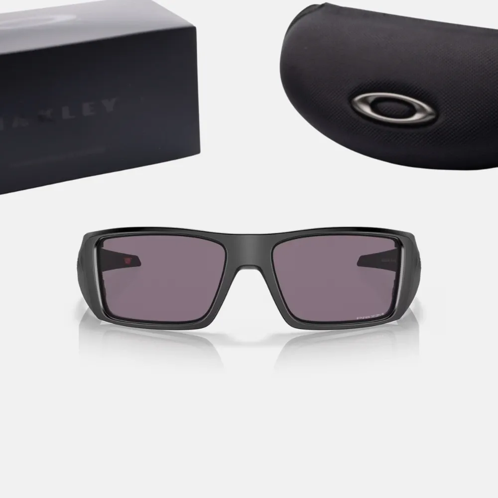 Diseño sin título - 2026-03-18T134023.021.webp