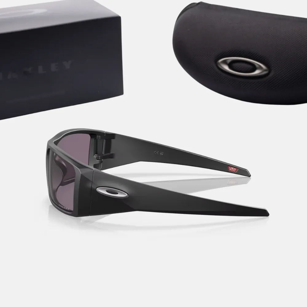 Diseño sin título - 2026-03-18T134045.354.webp