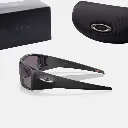 Diseño sin título - 2026-03-18T134045.354.webp