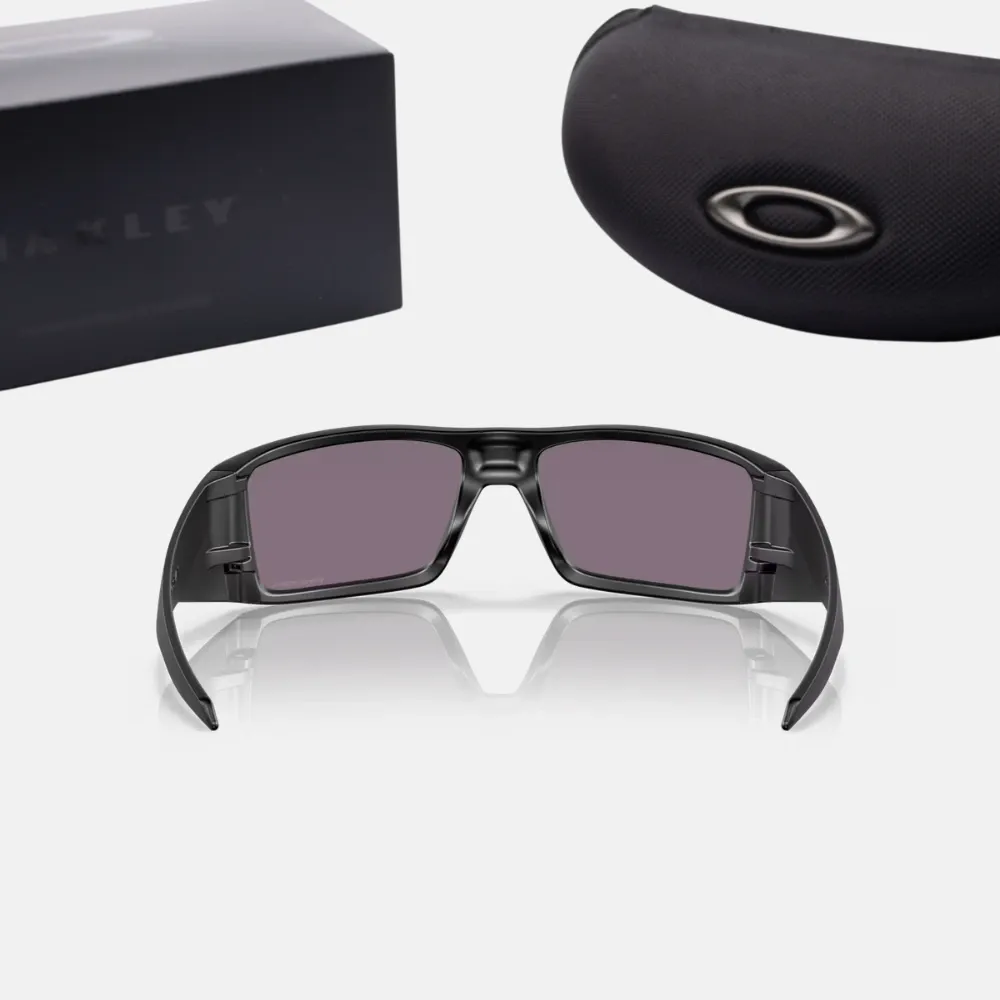 Diseño sin título - 2026-03-18T134034.253.webp