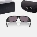 Diseño sin título - 2026-03-18T134034.253.webp