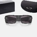 Diseño sin título - 2026-03-18T134014.422.webp