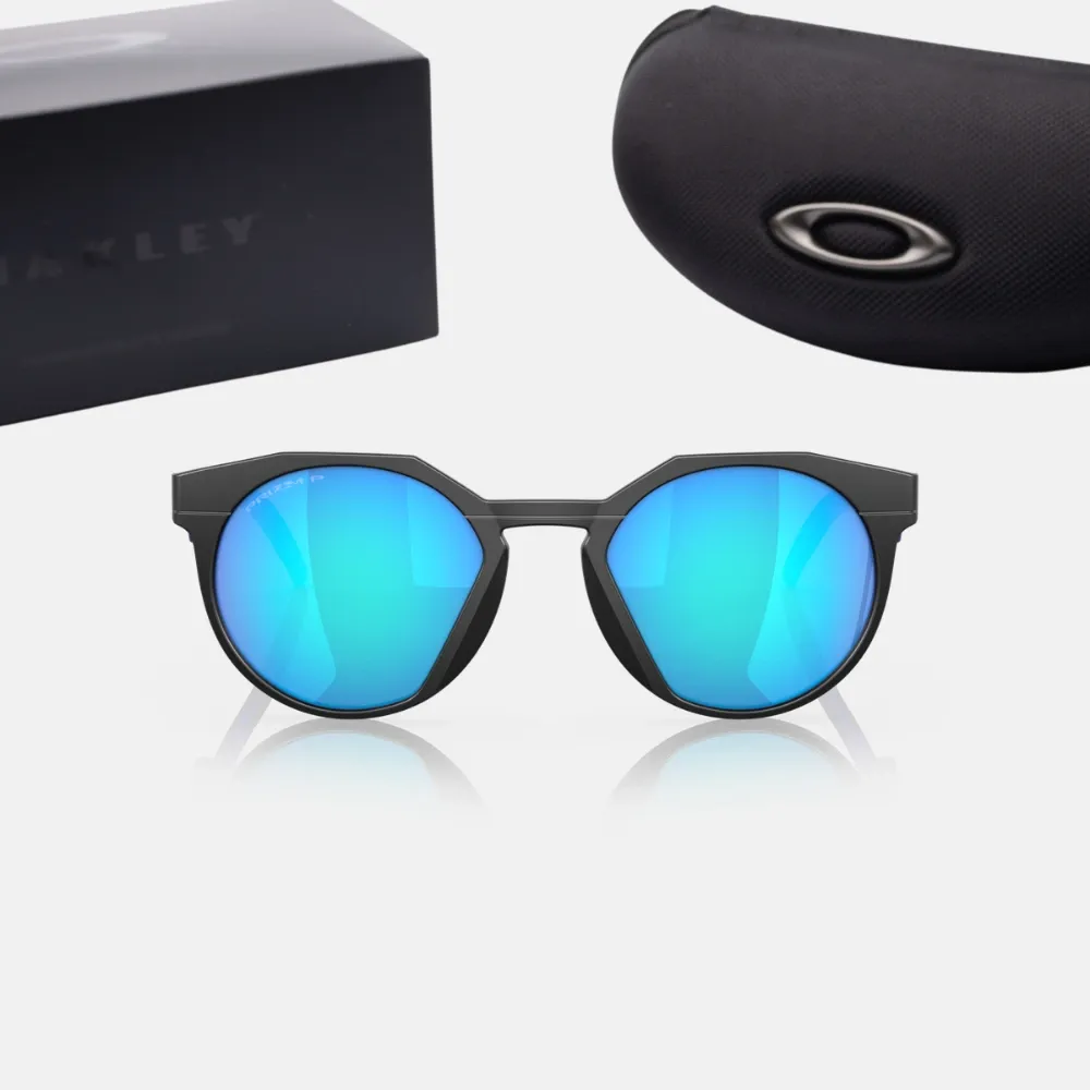 Diseño sin título - 2026-03-18T134417.350.webp