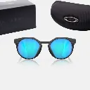 Diseño sin título - 2026-03-18T134417.350.webp