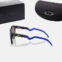 Diseño sin título - 2026-03-18T134502.264.webp