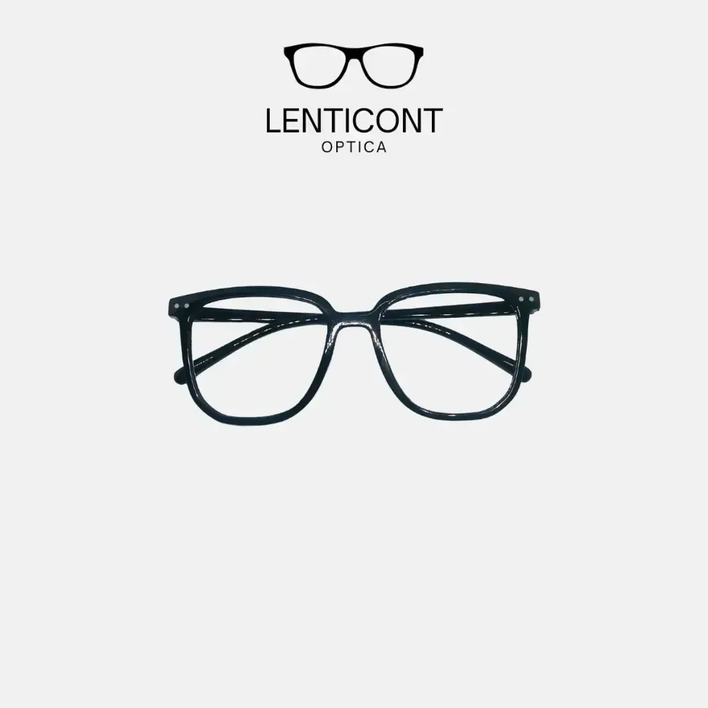 imgi_16_Diseño sin título - 2025-11-13T172505.099.webp