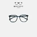 imgi_16_Diseño sin título - 2025-11-13T172505.099.webp