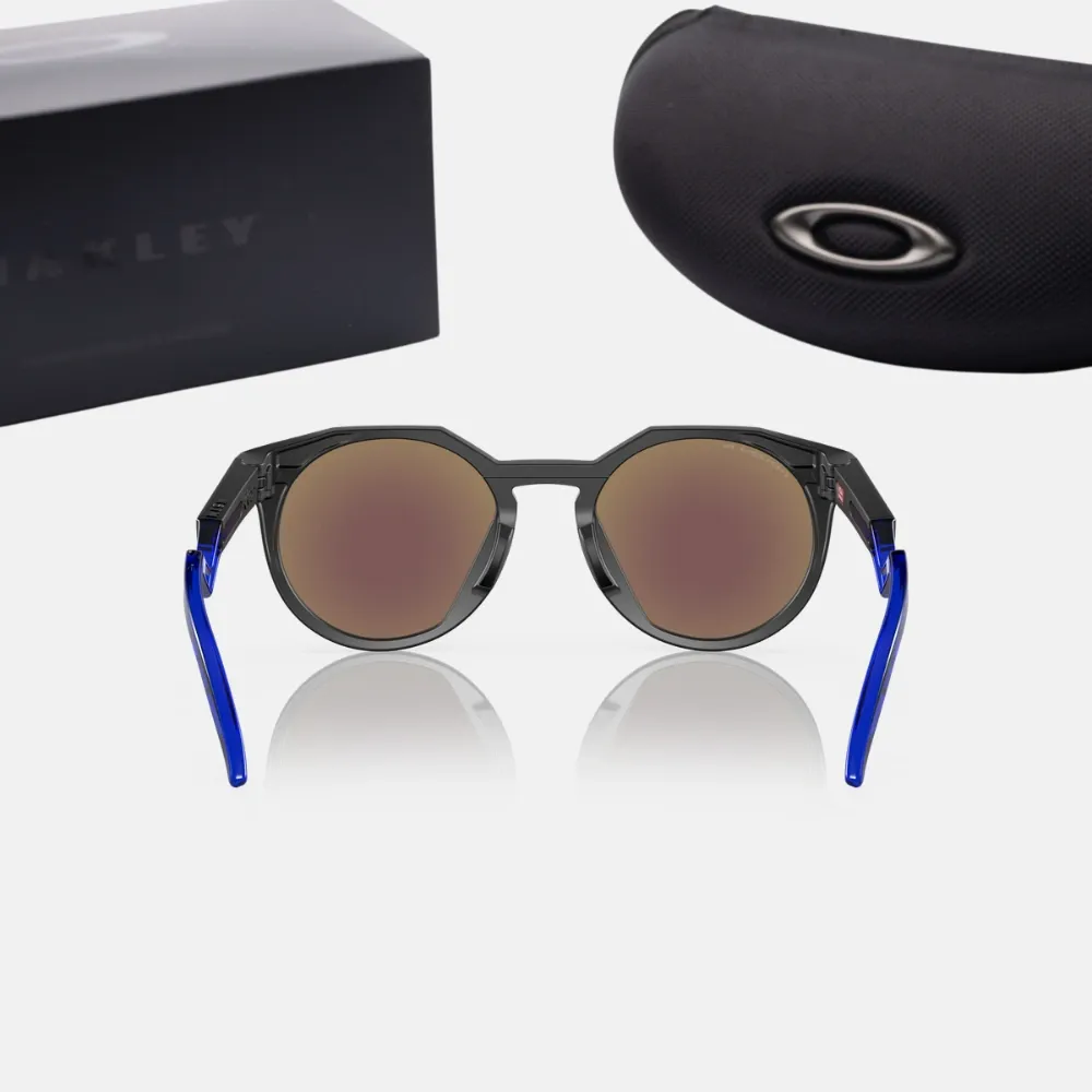 Diseño sin título - 2026-03-18T134451.111.webp