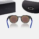 Diseño sin título - 2026-03-18T134451.111.webp