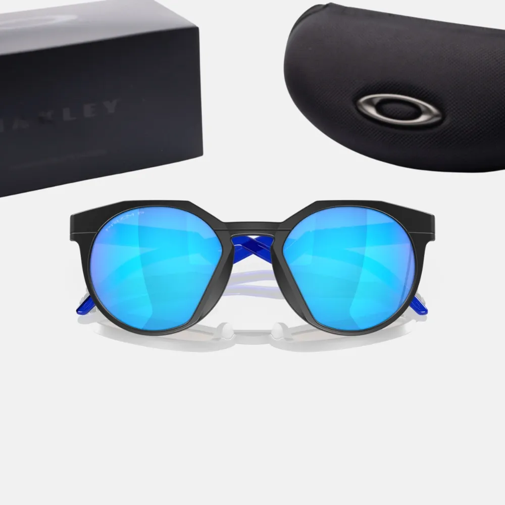 Diseño sin título - 2026-03-18T134428.739.webp