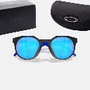 Diseño sin título - 2026-03-18T134428.739.webp