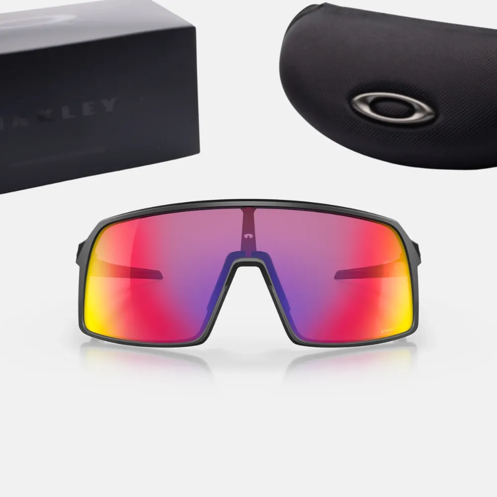 Diseño sin título - 2026-03-18T135759.364.webp