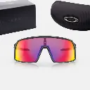 Diseño sin título - 2026-03-18T135759.364.webp