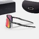 Diseño sin título - 2026-03-18T135703.725.webp