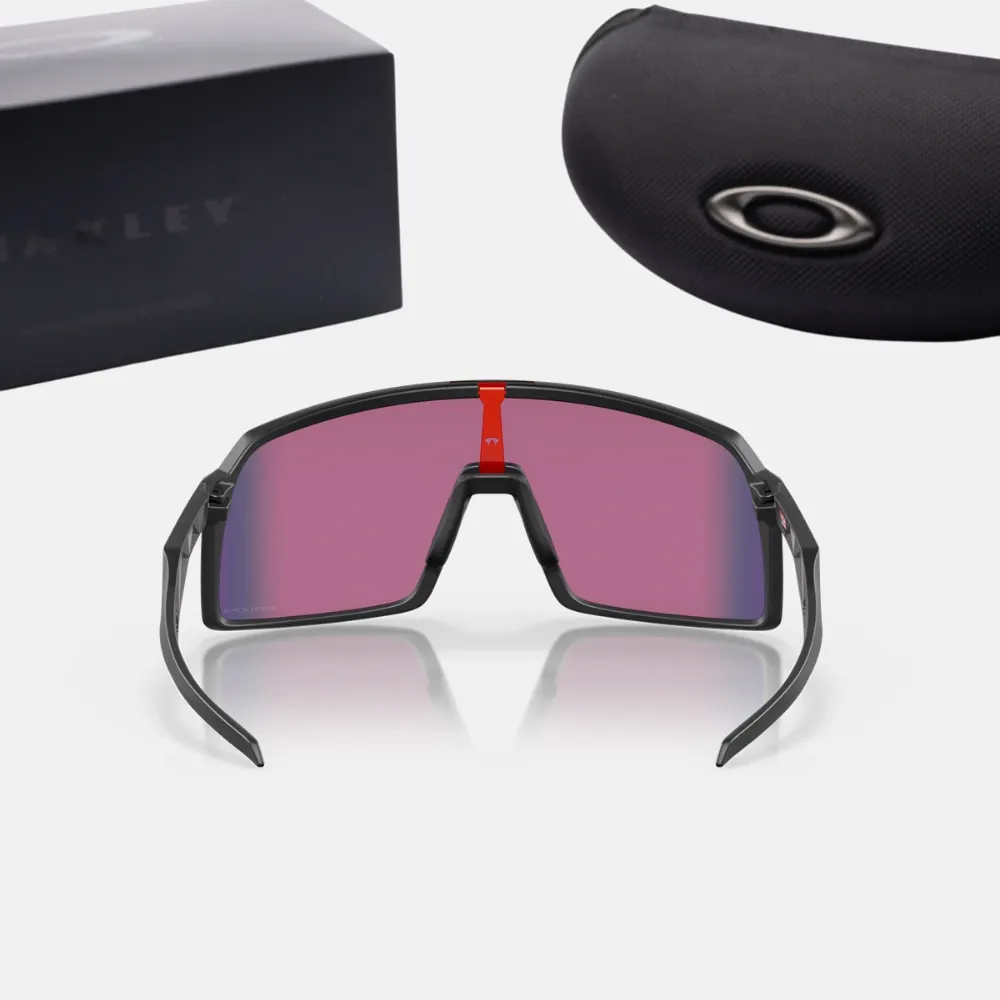 Diseño sin título - 2026-03-18T135720.140.webp