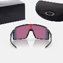 Diseño sin título - 2026-03-18T135720.140.webp