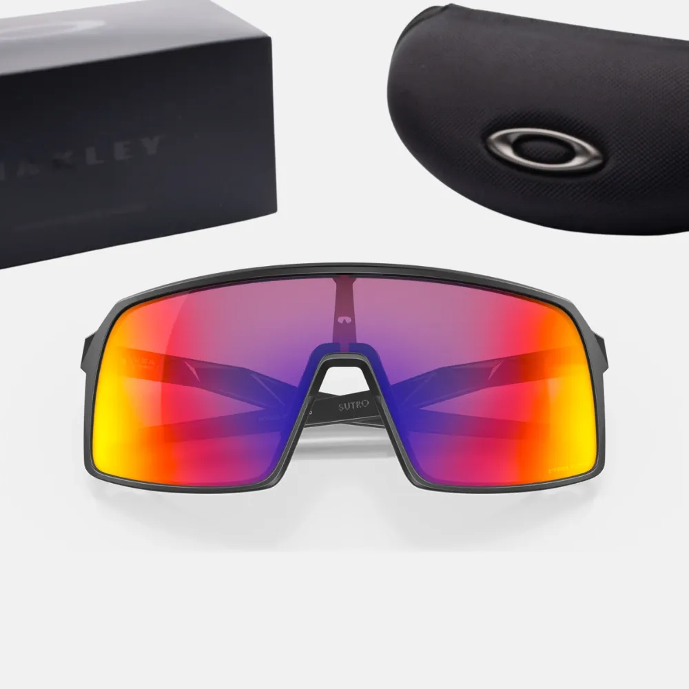 Diseño sin título - 2026-03-18T135748.340.webp