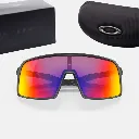 Diseño sin título - 2026-03-18T135748.340.webp