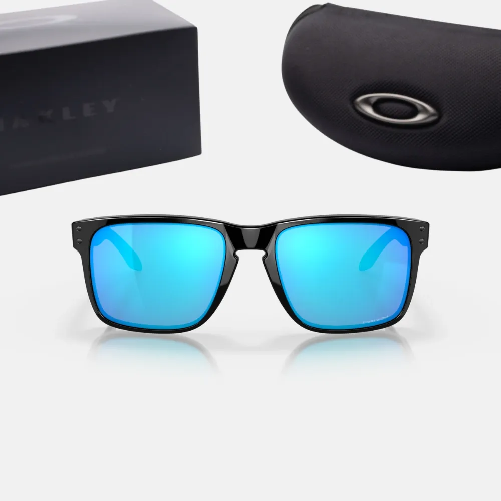 Diseño sin título - 2026-03-18T141556.532.webp