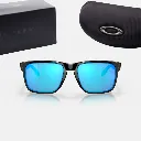 Diseño sin título - 2026-03-18T141556.532.webp