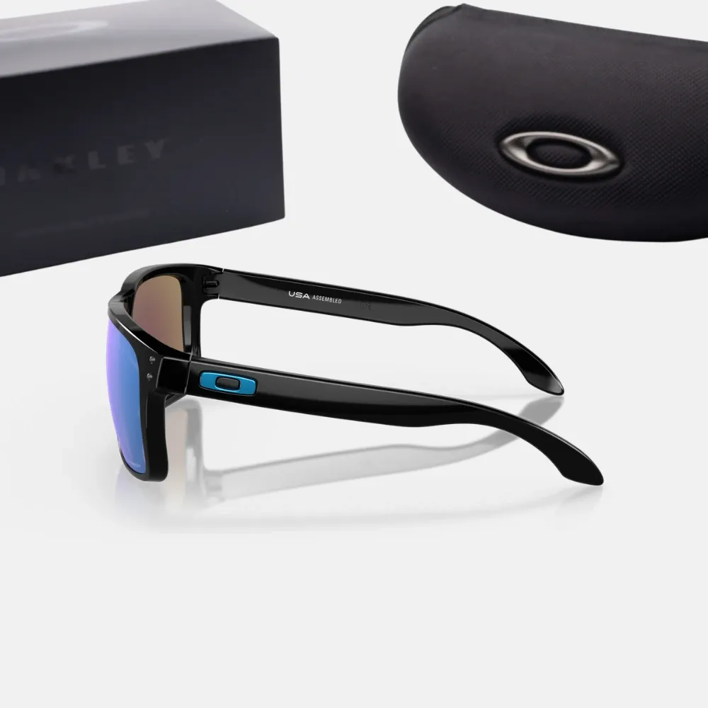 Diseño sin título - 2026-03-18T141604.643.webp