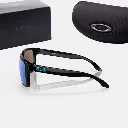 Diseño sin título - 2026-03-18T141604.643.webp