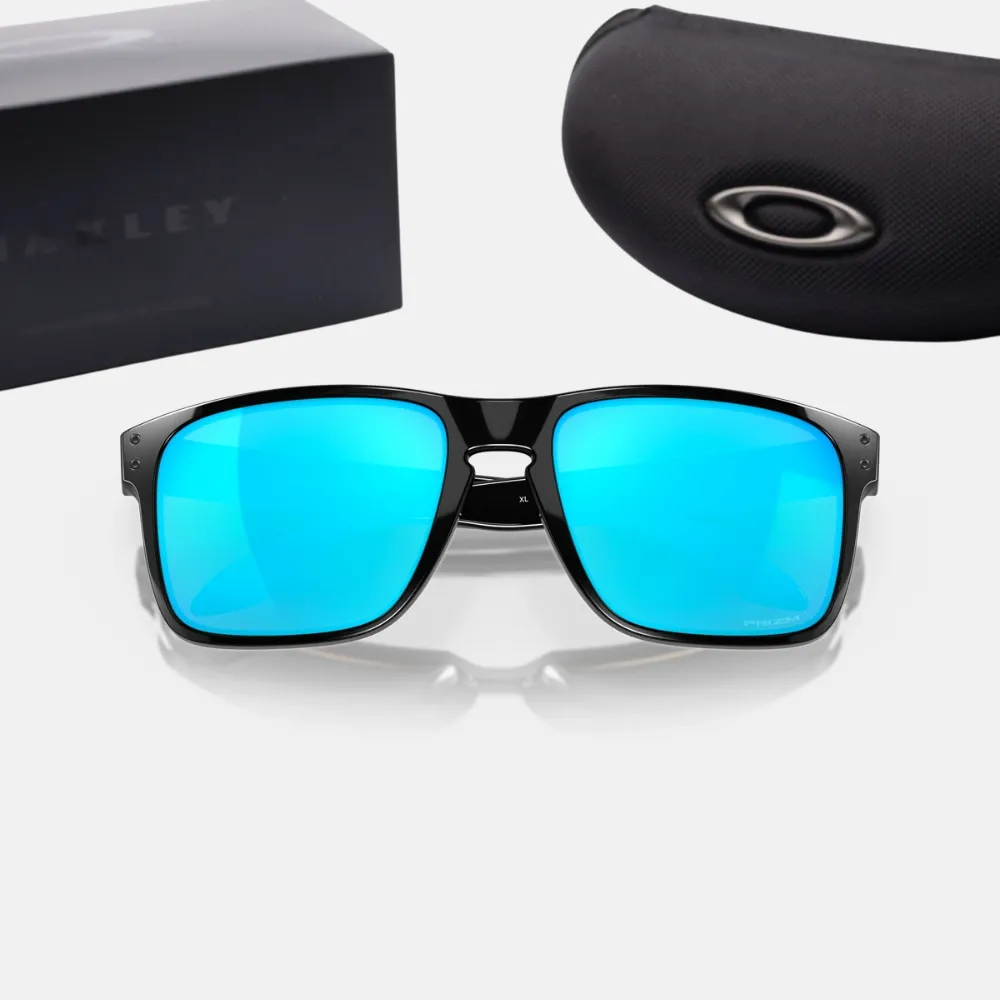 Diseño sin título - 2026-03-18T141547.812.webp