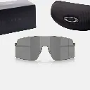 Diseño sin título - 2026-03-18T143542.461.webp