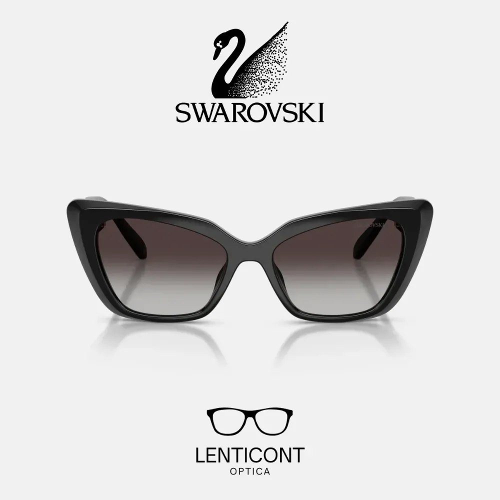 imgi_15_Diseño sin título - 2025-11-26T160154.854.webp