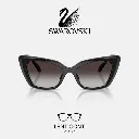 imgi_15_Diseño sin título - 2025-11-26T160154.854.webp