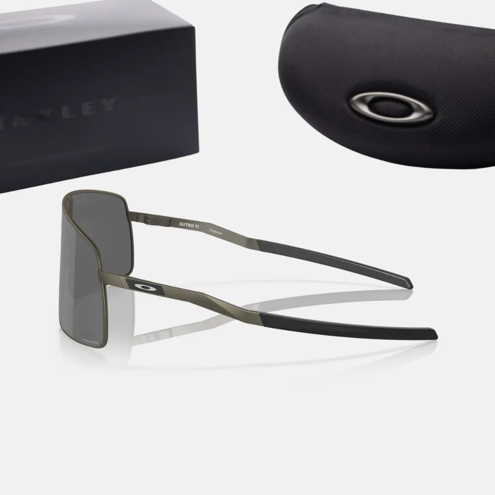 Diseño sin título - 2026-03-18T143557.270.webp