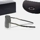 Diseño sin título - 2026-03-18T143557.270.webp