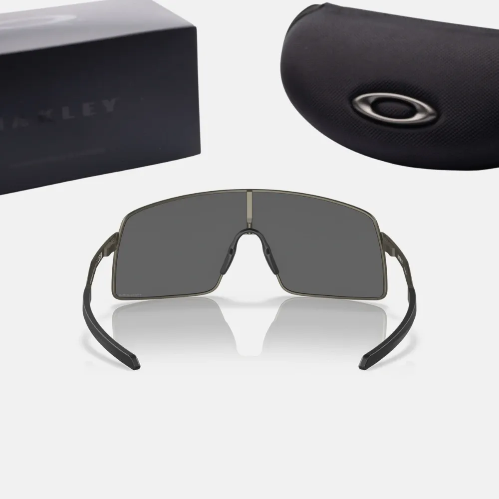 Diseño sin título - 2026-03-18T153914.463.webp