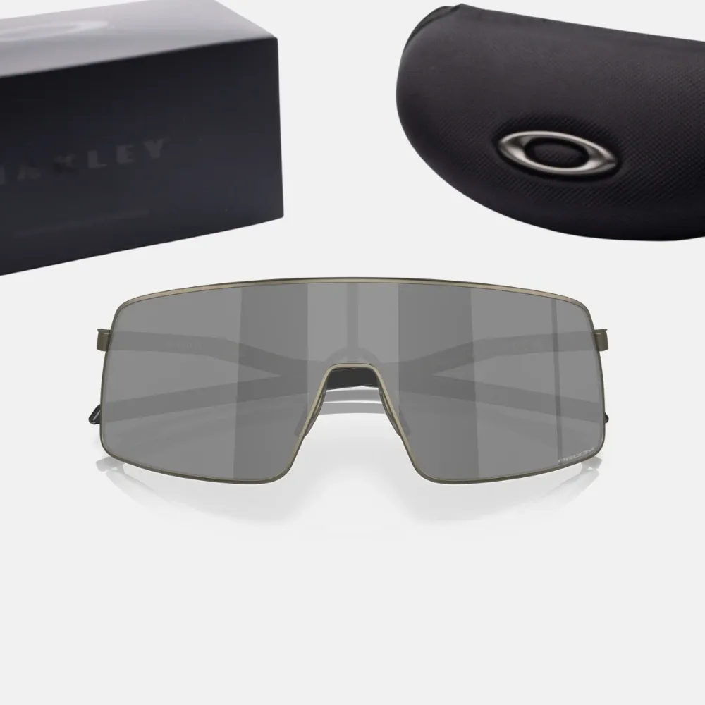 Diseño sin título - 2026-03-18T153904.828.webp