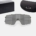 Diseño sin título - 2026-03-18T153904.828.webp