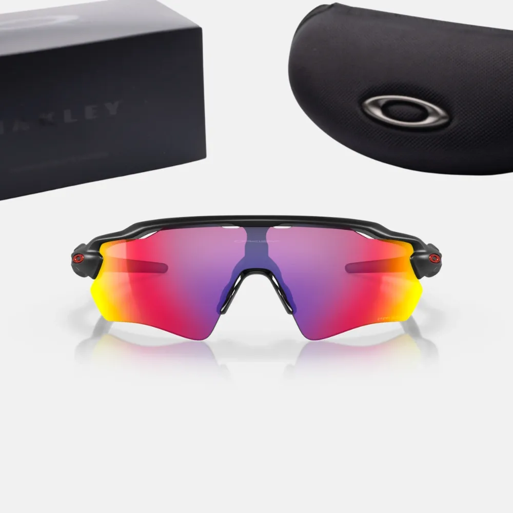 Diseño sin título - 2026-03-18T155843.851.webp