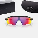 Diseño sin título - 2026-03-18T155843.851.webp