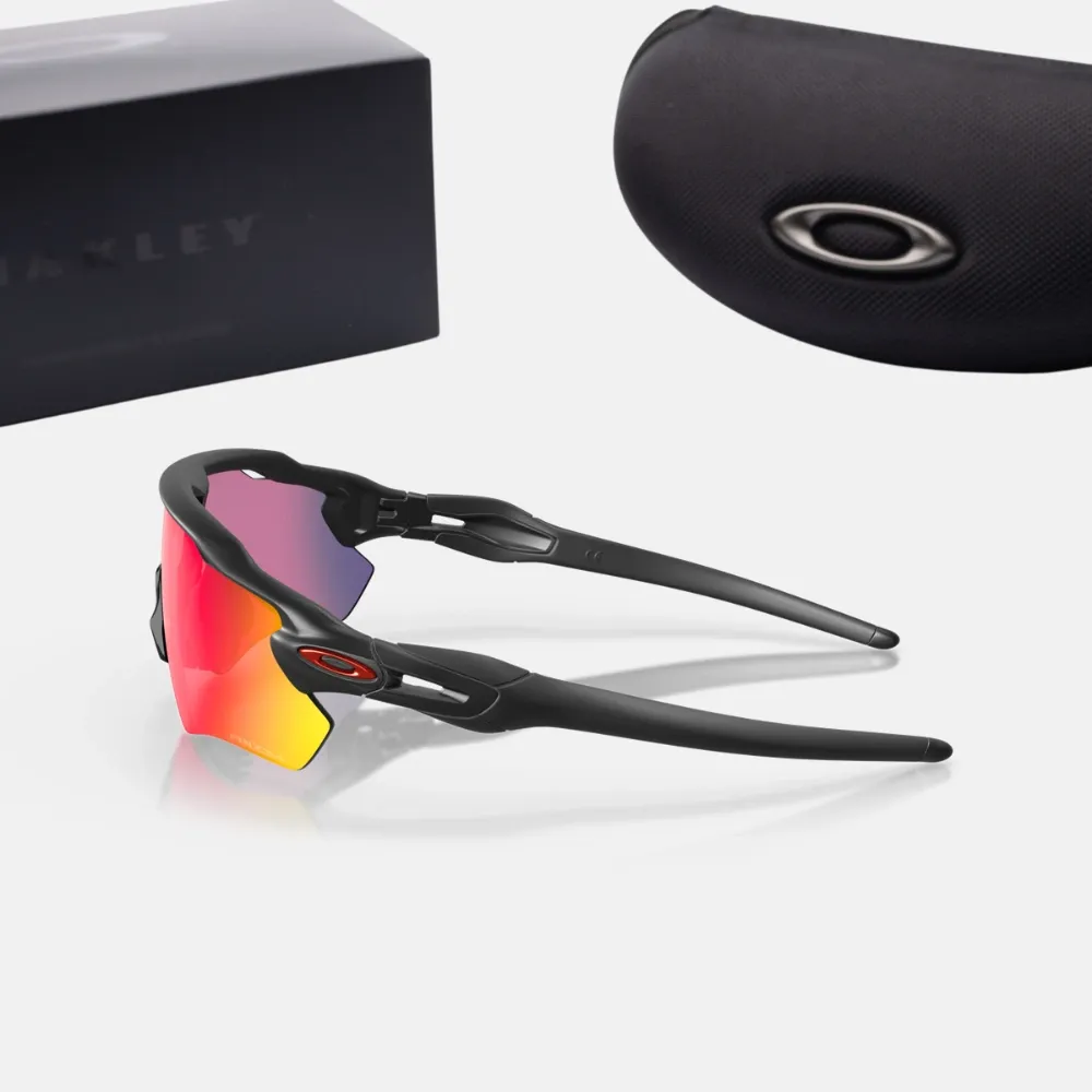 Diseño sin título - 2026-03-18T160030.996.webp