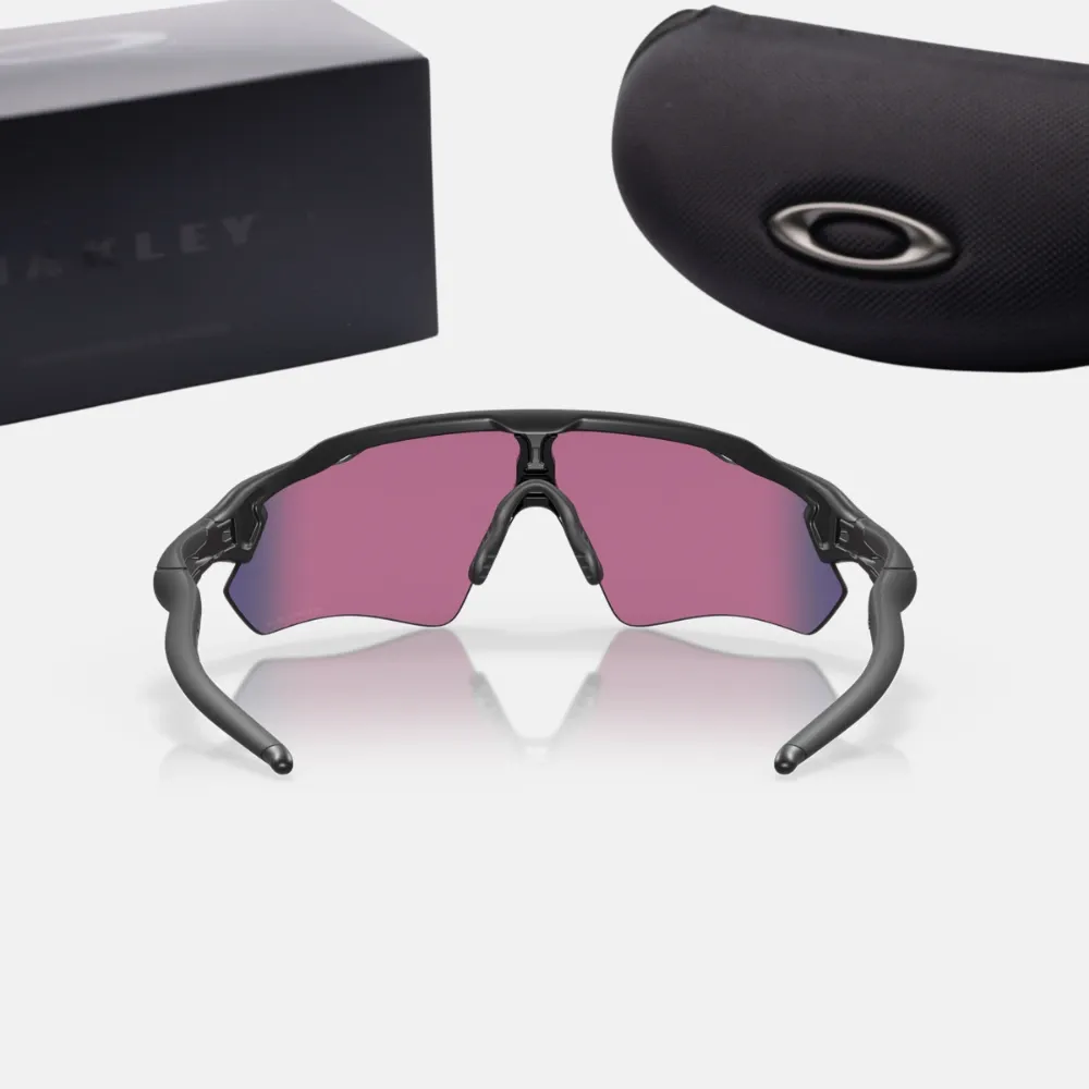 Diseño sin título - 2026-03-18T160019.660.webp