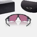 Diseño sin título - 2026-03-18T160019.660.webp