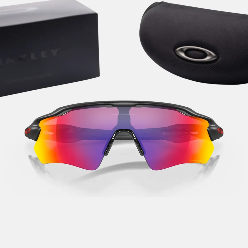 Diseño sin título - 2026-03-18T160113.707.webp